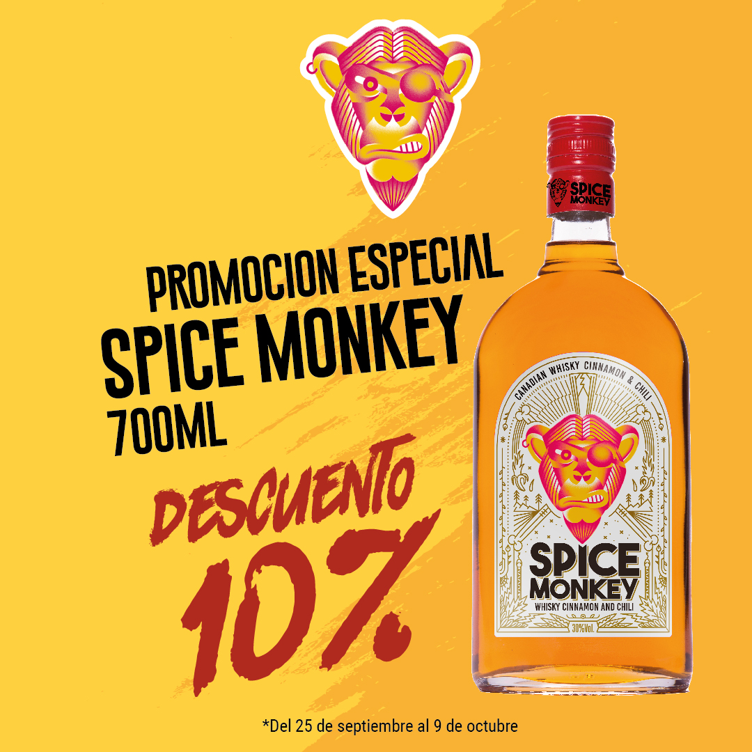 Descuento Web Spice Monkey-03