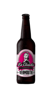 La Claudia Vermouth
