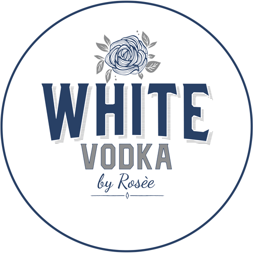 White Vodka - Formato PET - 500ml, 350ml, 200ml, 100ml, 50ml