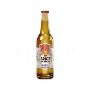 Combinados KR Drinks