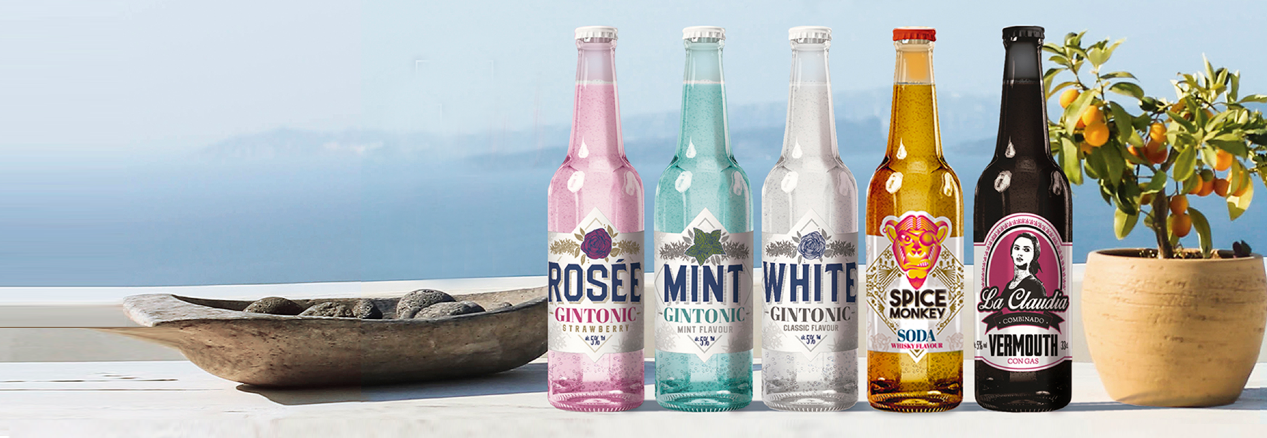 Banner-Inicio-WEB-combinados-1920x700-v2