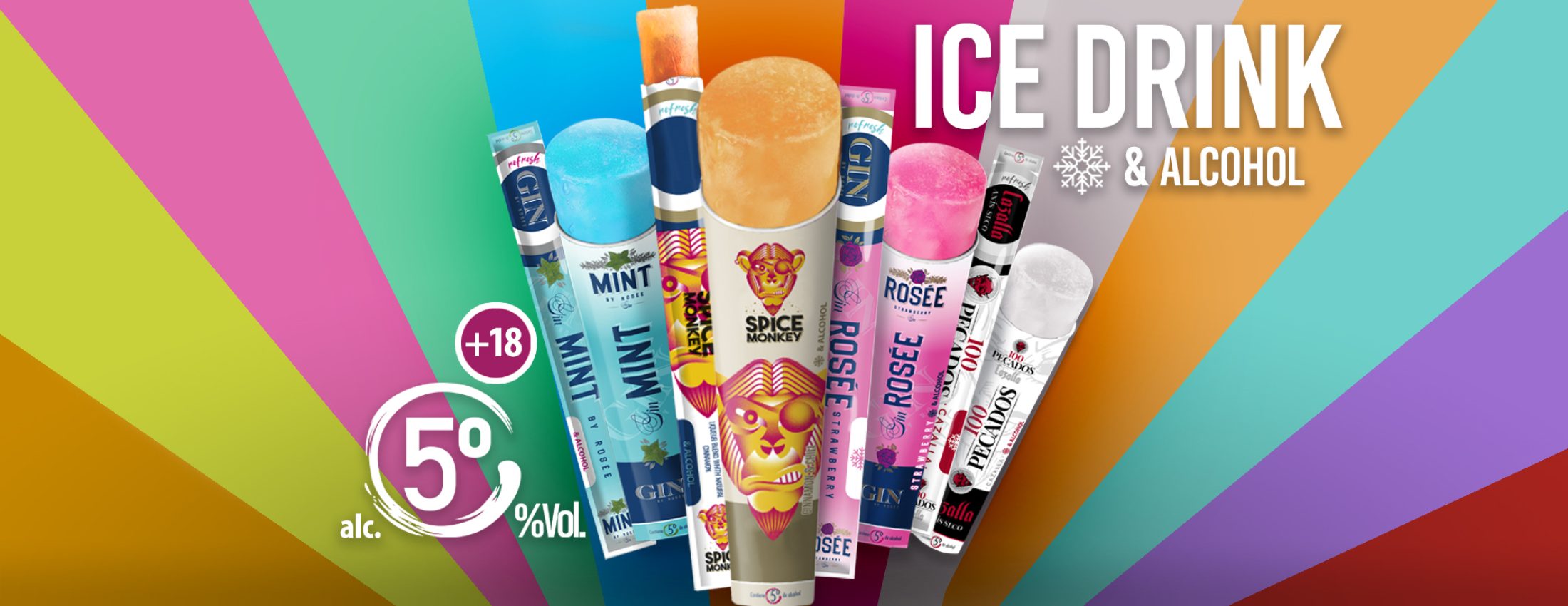 Cabecera-Ice-Drinks-v2