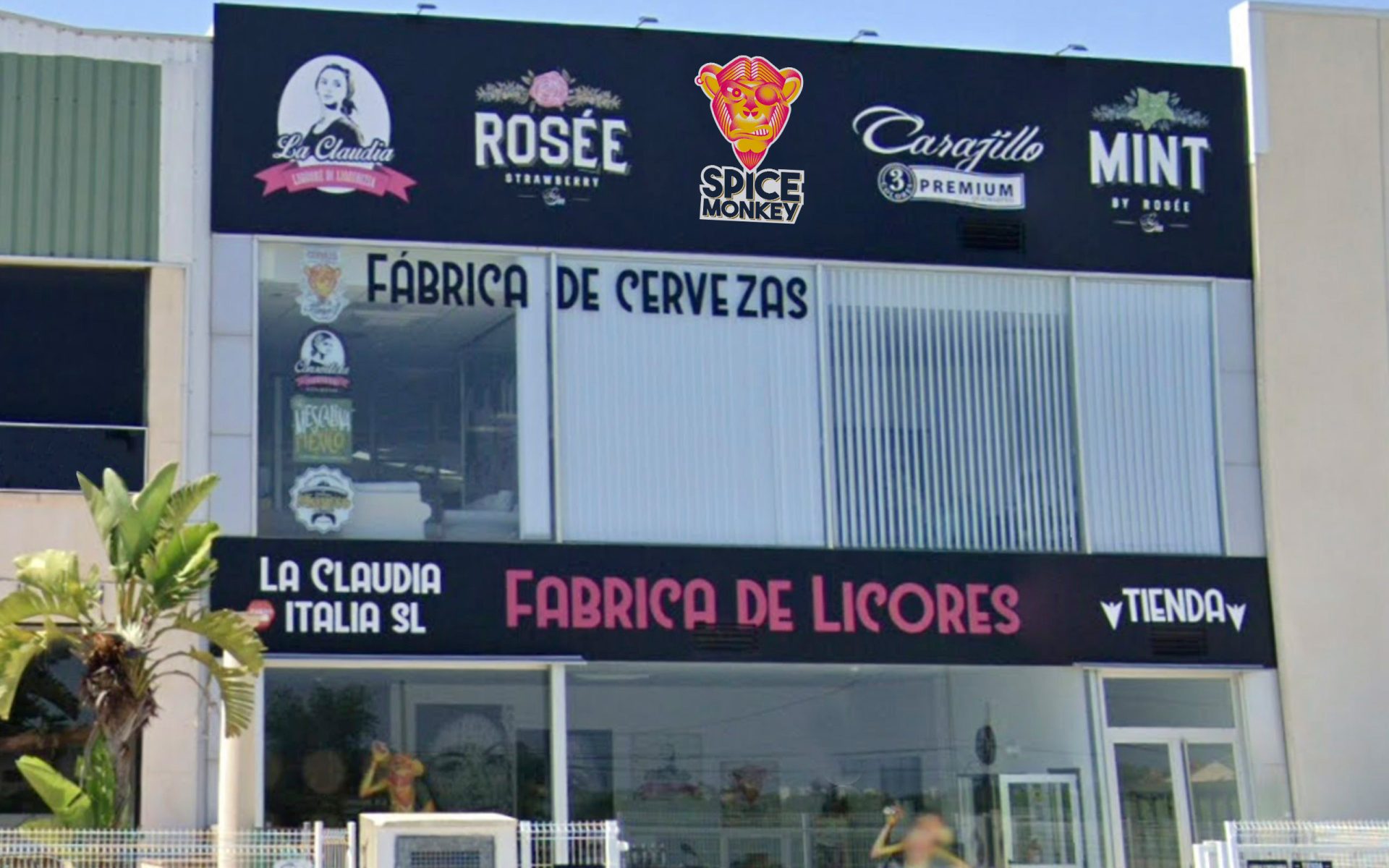 Fachada-La-Claudia-scaled-V2