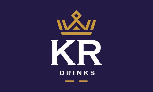 Imag Quienes somos WEB 1