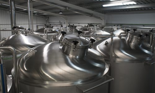 Imag Quienes somos WEB 3