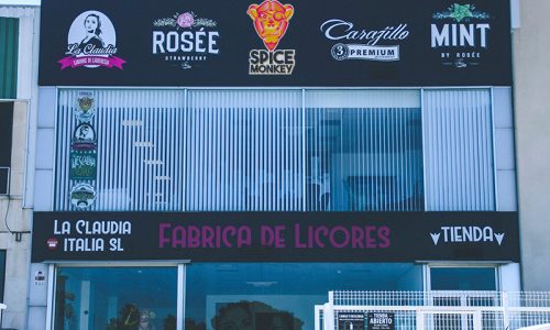 Imag-Quienes-somos-WEB-4-V2