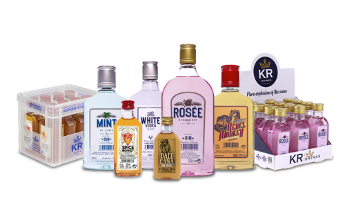 Secciones-Home-web-KRD-v3-Miniaturas_V2